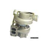 Sell Turbocharger thumbnail-1