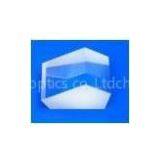 Optical Bk7 Glasses thumbnail-2