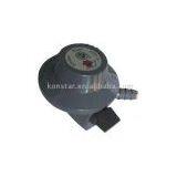 Sell Gas Regulator (KSR-1A, KSR-2A) thumbnail-1