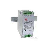 Sell 75W Single Output DIN Rail