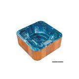 Massage Bathtub thumbnail-1