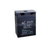 2v 1000ah Power Station UPS Systems Solar Energy Storage Battery thumbnail-1