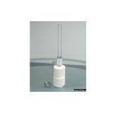 Tissue Holder thumbnail-1