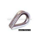 Sell Standard Type Thimble thumbnail-1