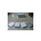 DZ101D-E 60W High Power Mobile Signal Jammer,prison Jammer,radius up to 100 Meters,block 800/900/1800/1900/2100 MHz,24 Hrs Working thumbnail-1