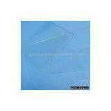 Sheet Glass thumbnail-1