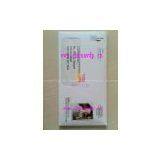 Gift Direct Mailing thumbnail-3