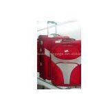 Sell 1680D EVA Trolley Case thumbnail-1