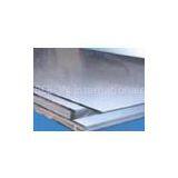 America 316 Stainless Steel, Stainless America 316, 316 Stainless Steel Plate Price thumbnail-1