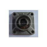 All Type of Bearings Block Ssucf206-19 thumbnail-1