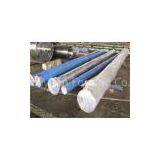 21CrMo10 Seamless Steel Centrifugal Nodular Ductile Cast Iron Pipe For Hydraulic Machine thumbnail-1