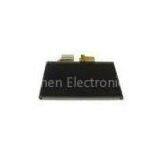 Brand new Camera LCD Display Screen with flex cable for SONY CX100,UX5,3