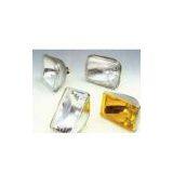 Sell Sealed Beam thumbnail-1