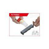 Outdoor Deluxe Sharpening System thumbnail-2