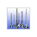 Manufacture DEUTZ TBD620V16 Cable