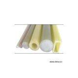 Sell Insulated Epoxy Fiberglass Product thumbnail-1