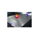 1060aluminum Sheets thumbnail-1