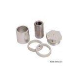 Sell Fittings For Food Industry thumbnail-1