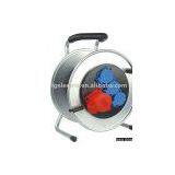 Cable Reel thumbnail-1