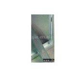 Metal Stud thumbnail-1