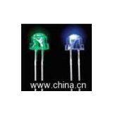 Sell LED Light thumbnail-1