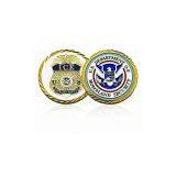 Challenge Coins thumbnail-1