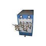 3N-380-50HZ MTC Oil Temperature Controller for Laminating Presses / Molding Presses CE, ISO9001:2000