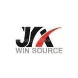 Win Source Electronic Technology Co.,Ltd