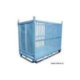 Sell Container thumbnail-1