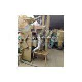 Rice Hulling ,husker Rice Milling and Polishing thumbnail-1