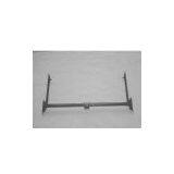 Bed Mechanism thumbnail-1