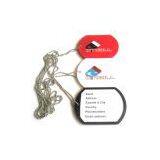 Sell Dog Tag thumbnail-1