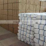 Water Soluble Yarn for Socks, Towel, Finishing Nets thumbnail-6