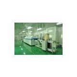 G-sun Optoelectronics Co., Ltd. company overview - view 1 thumbnail