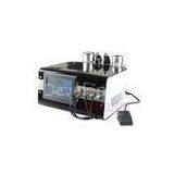 40K / 27K Cavitation Multipolar Rf Machine For Lifting Sagging Skin