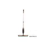 Sell Sprayer Mop with Microfiber Pad