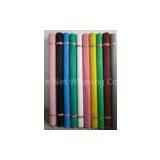 Fiberglass Wire Window Screen thumbnail-3