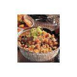 Aluminum Foil Containers for Food thumbnail-1