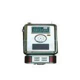 GJC4 Methane Sensor thumbnail-2