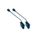 Integrated Video Intelligent-track Voting Conference System ACS2022MA thumbnail-2