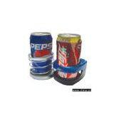 Sell Car Drink Holder thumbnail-1