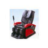 YK-3000 Luxury Cheap Massage Chair thumbnail-1