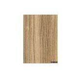 Sell Laminated Floor thumbnail-1