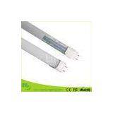 Ra80 2ft / 3ft SMD LED Tubes For Home Indoor Lighting , Warm White 2700k 1800lumens Tube thumbnail-1