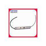 Outdoor Waterproof Power Supply DC 12V 2.5A 30W , LED Electronic Driver For Lamp thumbnail-1