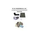 Sell Insulation Materials (China (Mainland)) thumbnail-1