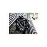 Thin Walled Round Carbon Steel Seamless Pipe ASTM A53 For Natural Gas Industry thumbnail-1