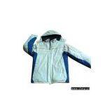 Sell Men's Jacket thumbnail-1