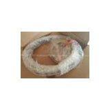 Kneader Spare Parts; Seal Ring;kneader thumbnail-2