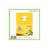 Mid Autum Holiday Greet Card thumbnail-1